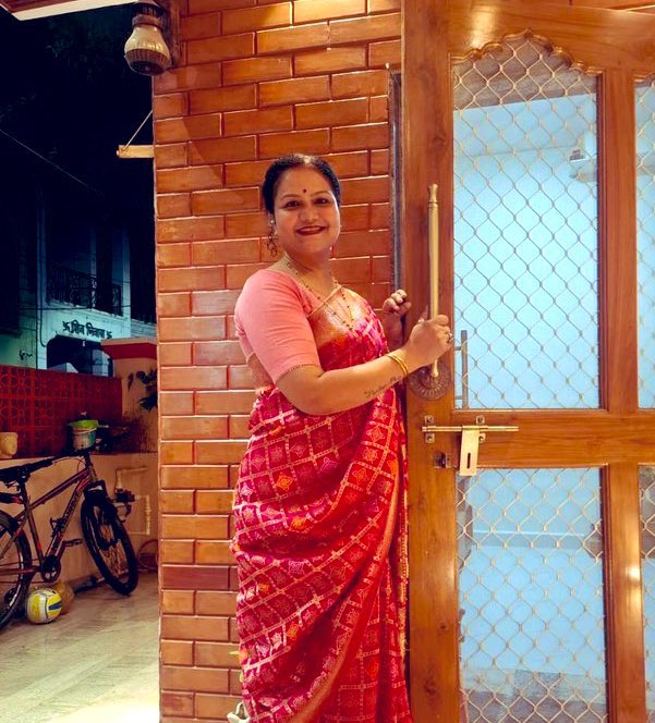 mohan gurjar tweet media