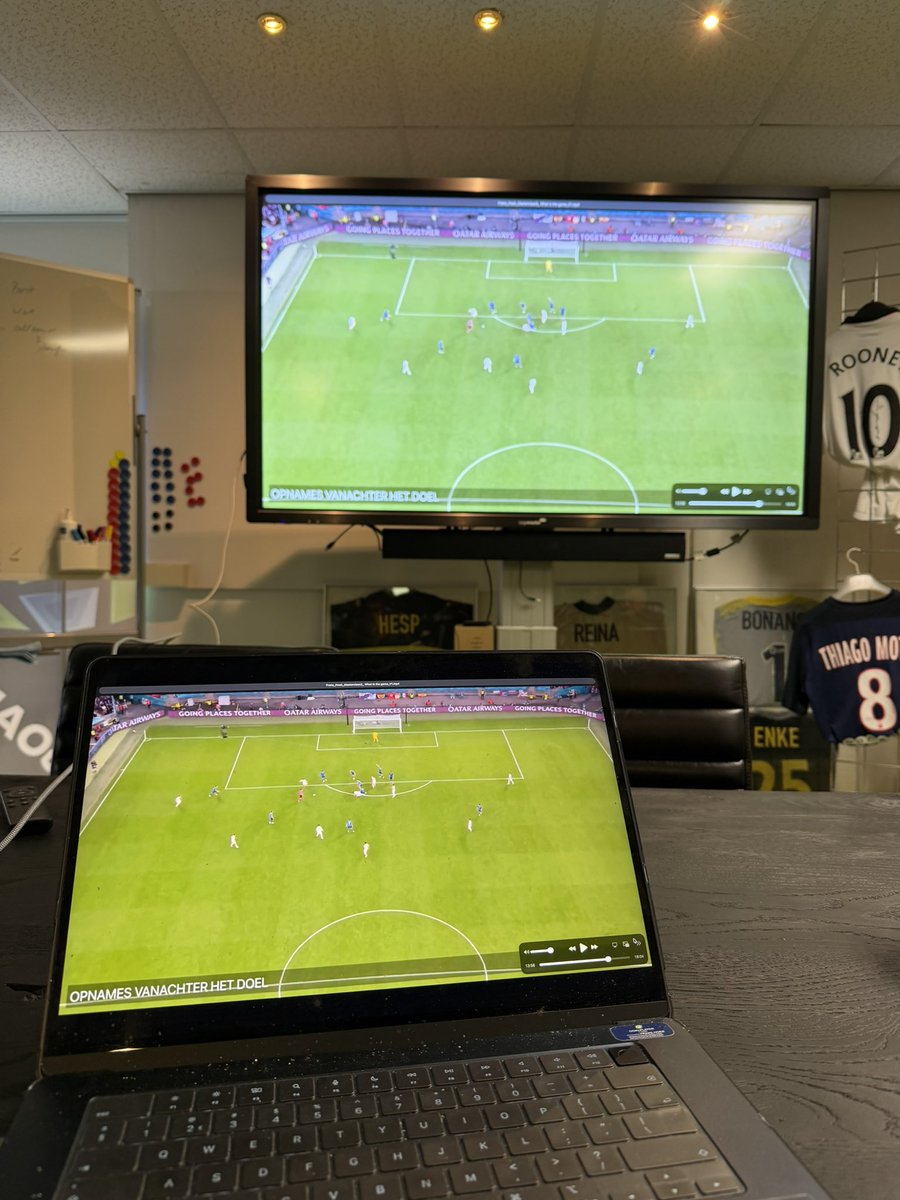 Frans Hoek. tweet media