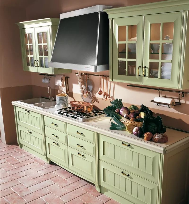 Billy Metcalf tweet media