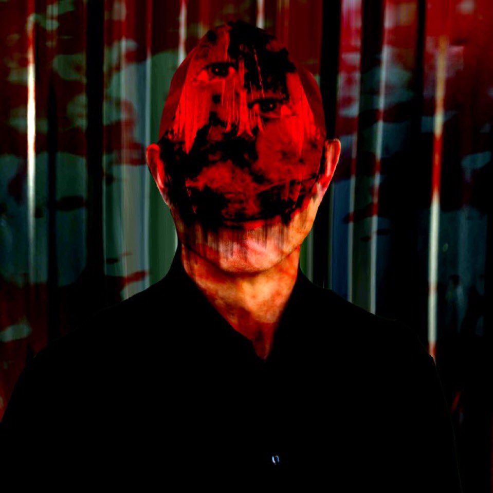 AFloppaGod tweet media