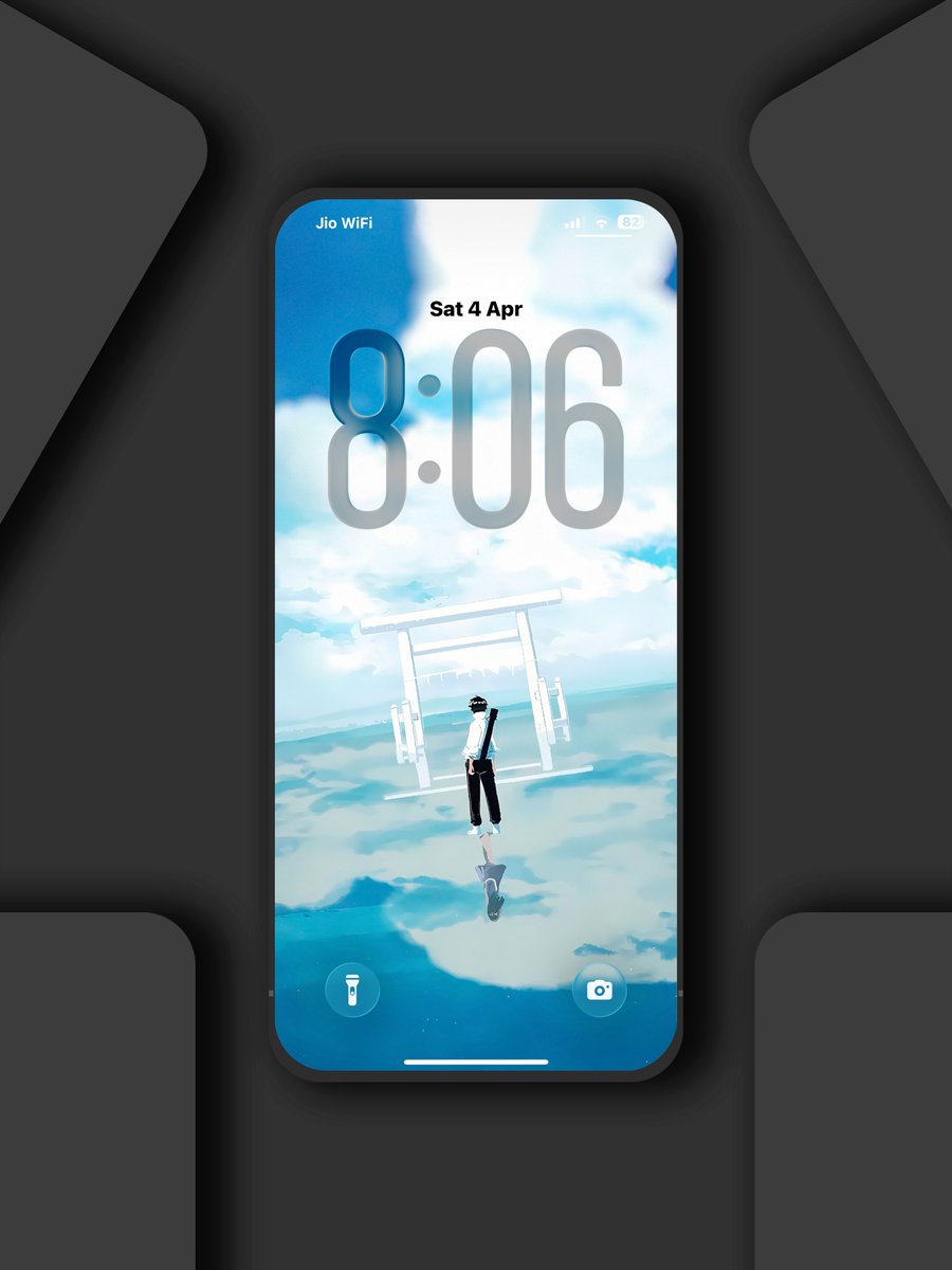 Aesthetics Walls 𝕏 tweet media