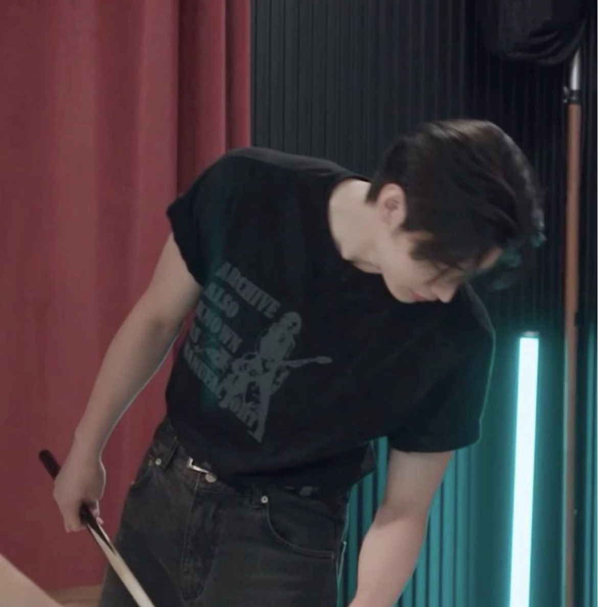 김게쥬 tweet media