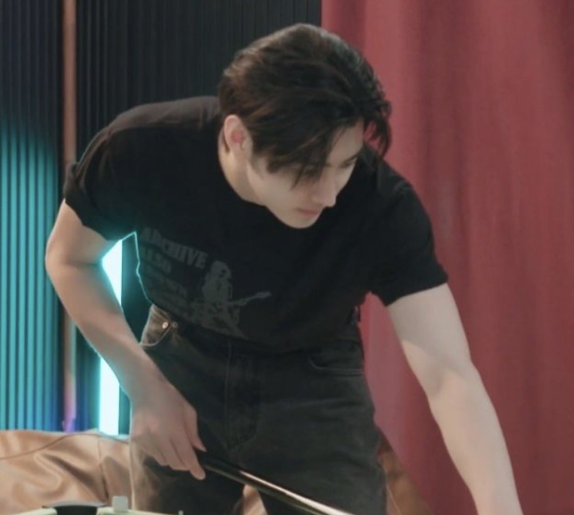 김게쥬 tweet media