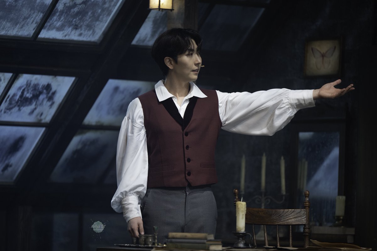 Kelly’s DT tweet media