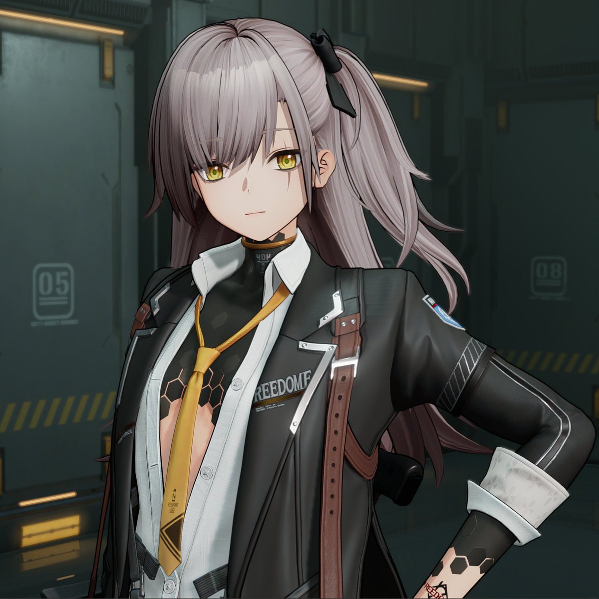 ヤマジン tweet media