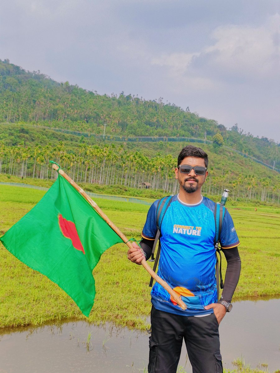 iamHaalim tweet media