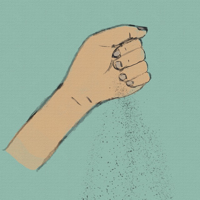 Brendan Forster tweet media