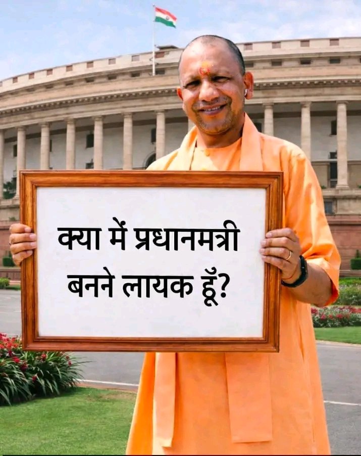 Rajiv Dixit Ji ᴾᵃʳᵒᵈʸ tweet media