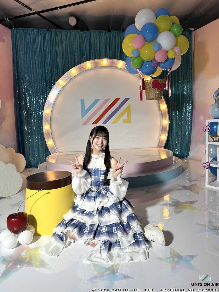 日向坂46 tweet media