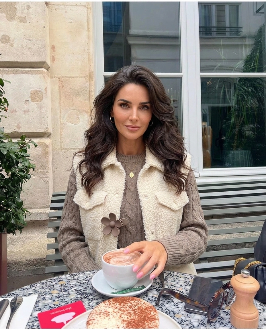 Jenna Voss tweet media