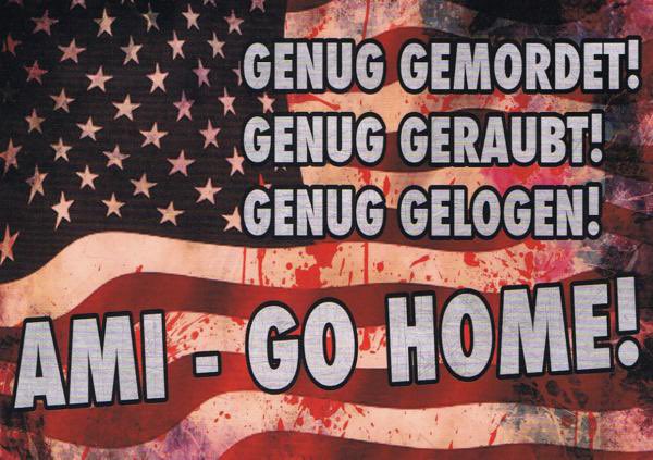 Peter Krämer tweet media