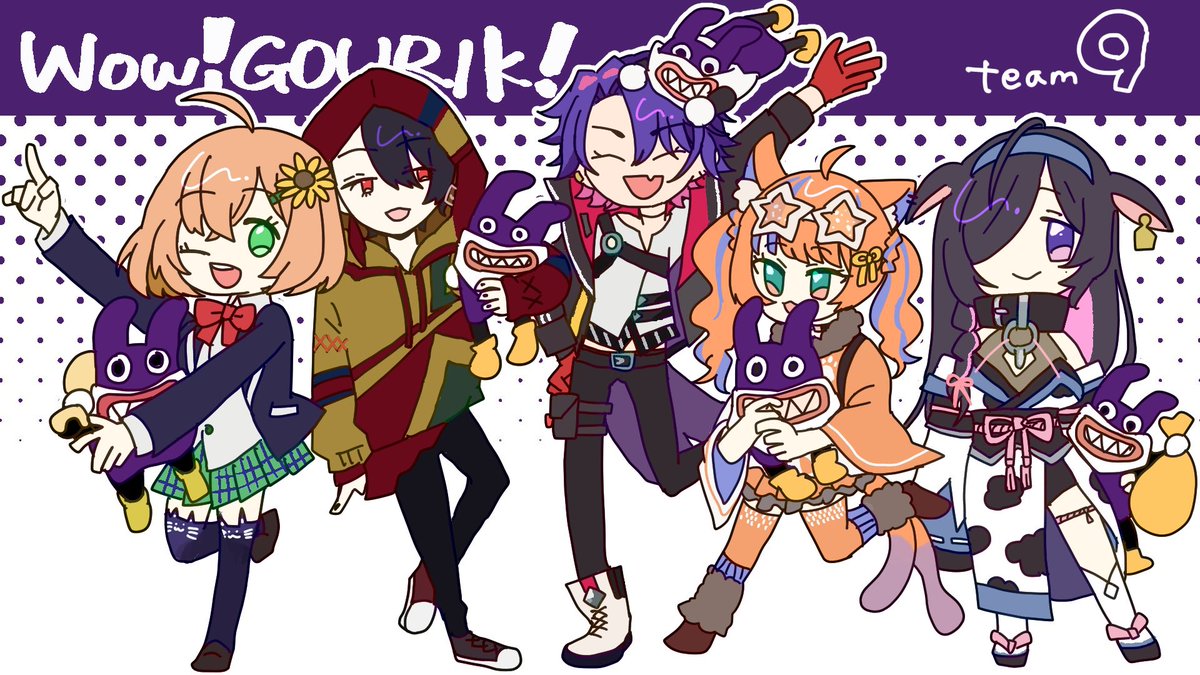 夢追翔🎤オリ曲『僕にピアノは弾けないけれど』MV公開 tweet media