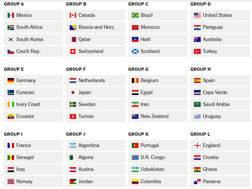 Jan Eichler tweet media