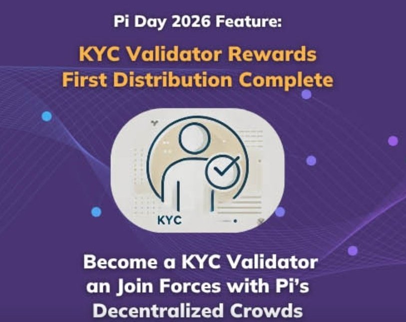 Woody Lightyear 𝛑 tweet media