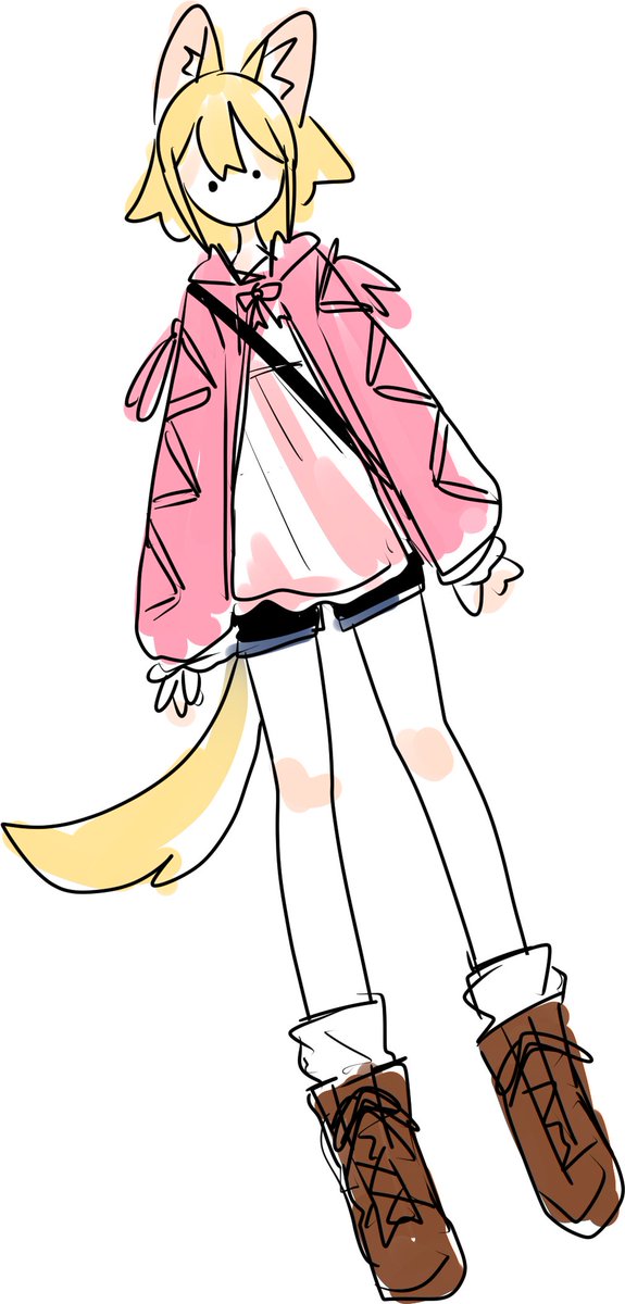 순경이 tweet media