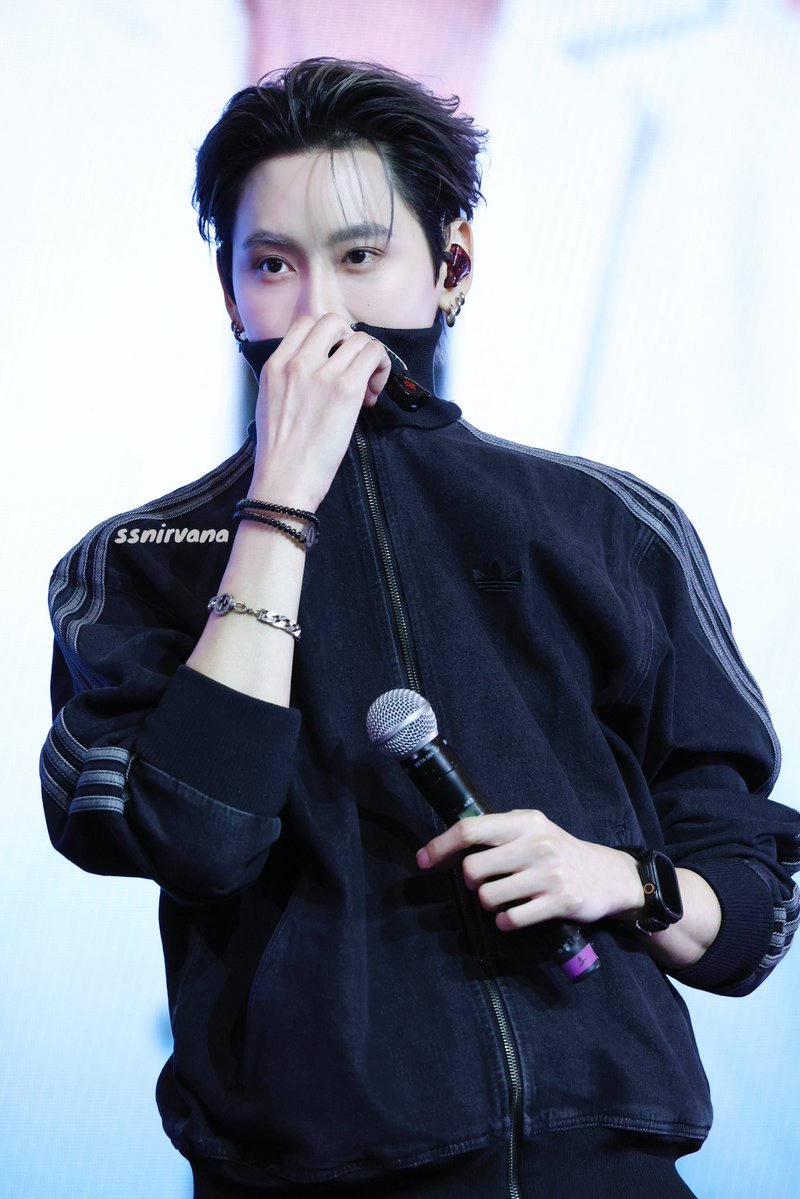 SHISHI🫧 tweet media