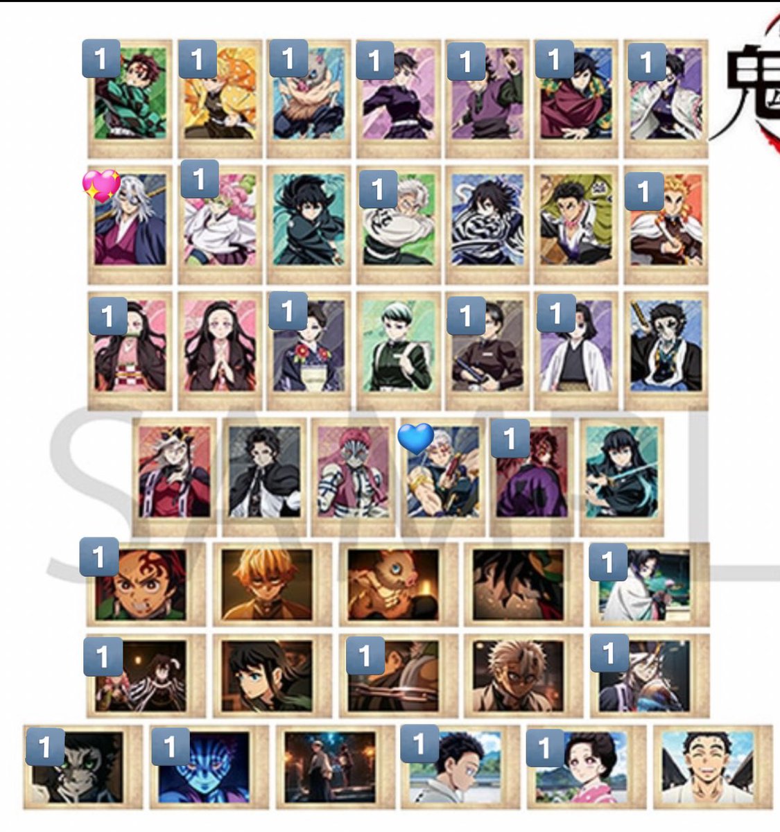 🩷🪽 tweet media