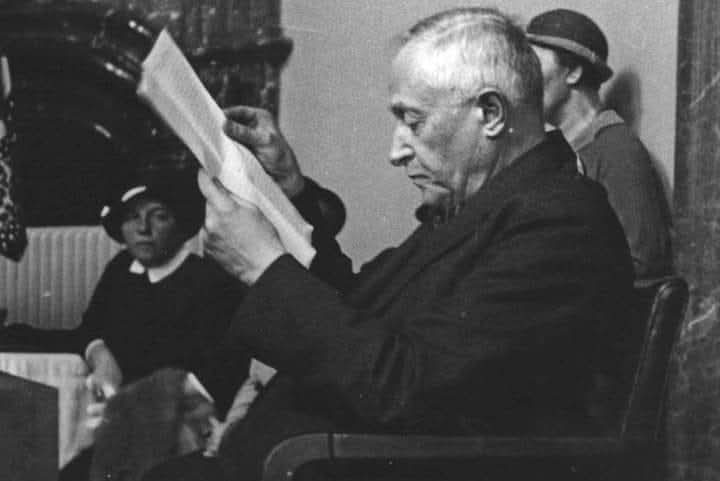 petr fischer tweet media