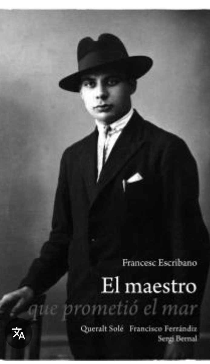 José Vico 🔻🇵🇸🇿🇦 tweet media