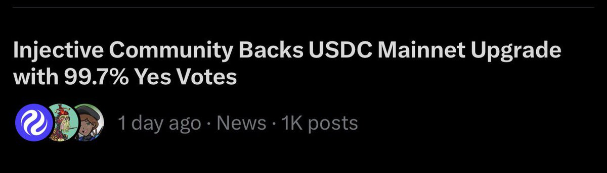 Peter 🥷⚡️🔥 tweet media