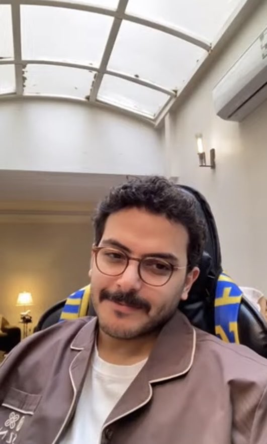 ⋆℘ حنايآ ℘⋆ tweet media