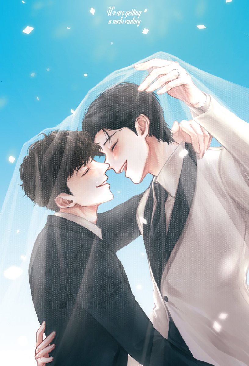 미네🍈 tweet media