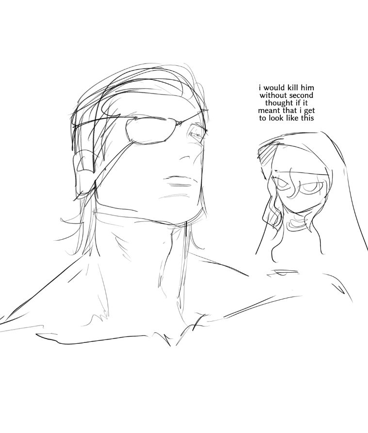 ma22__log's tweet photo. new ocs https://t.co/ZnG64G8Evl