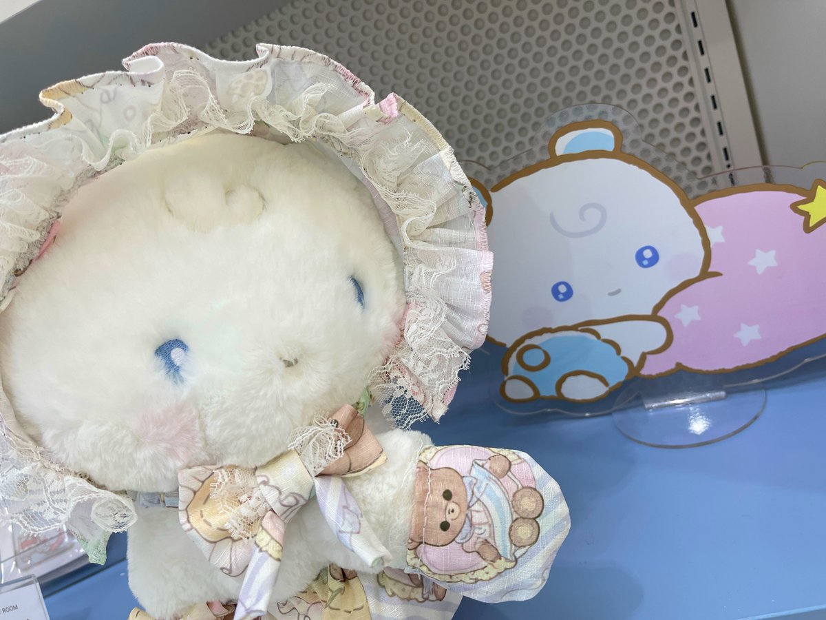 ·̩͙💙예주닝내꾸💙·̩͙ tweet media