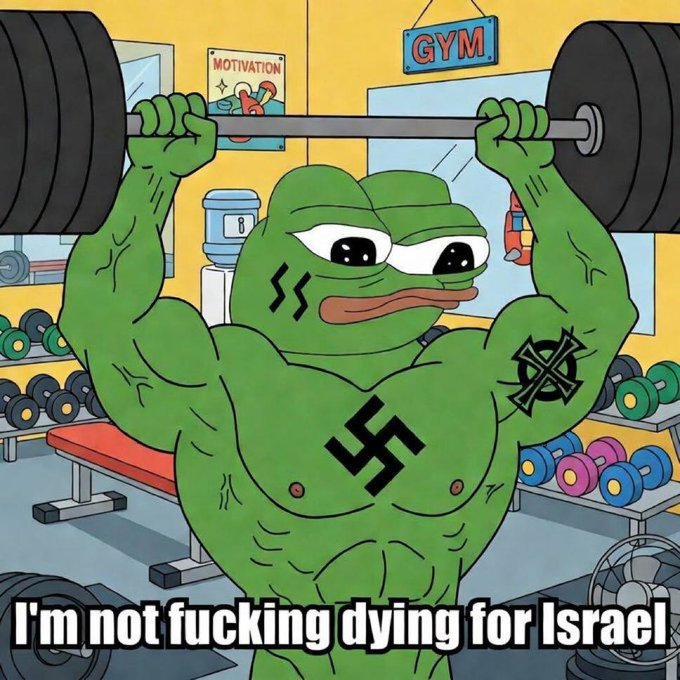 GERMANIA tweet media