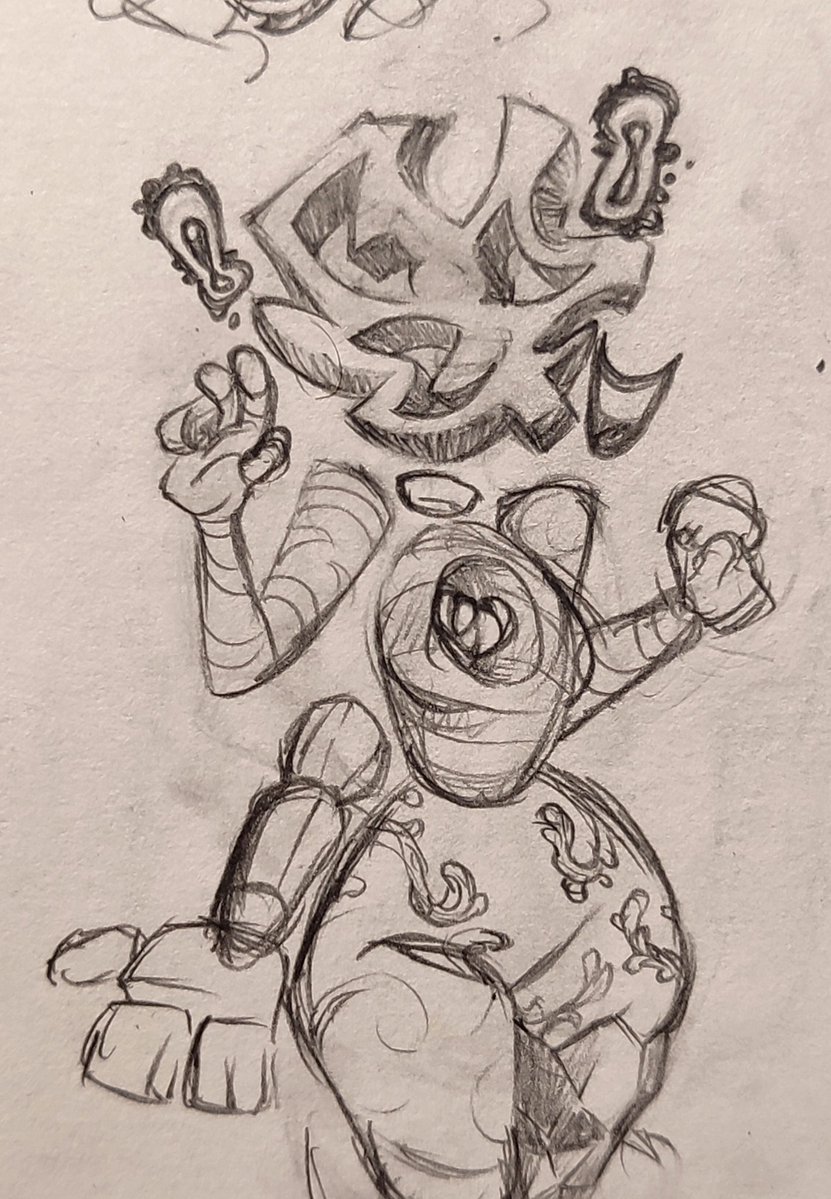 Sassofrasso⁰6Z🍅 tweet media