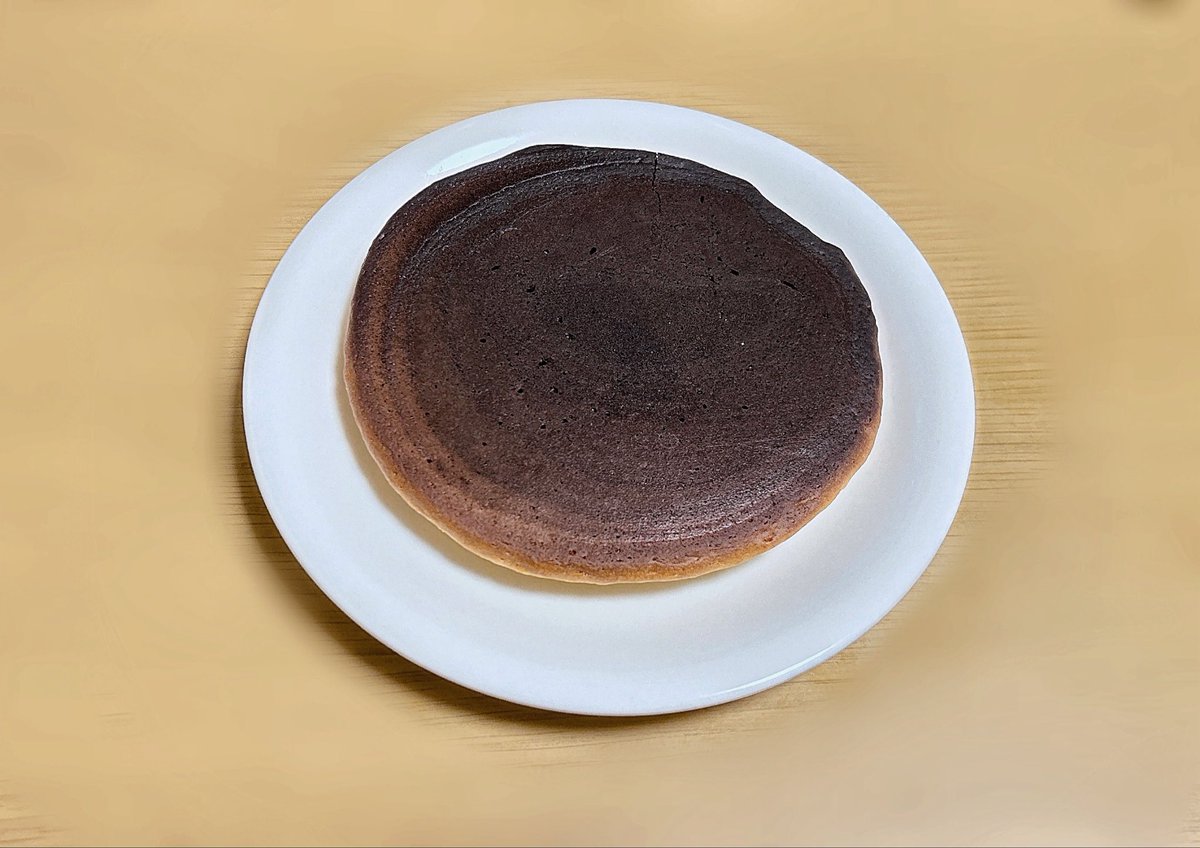 鷲羽アスカ🦅📢のりプロ tweet media