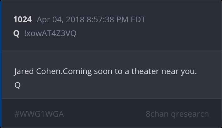 Stop being a Fkn Stpd Fk 🗣 tweet media