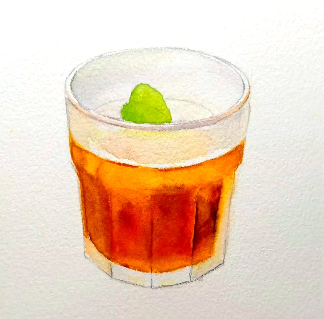 Vikash gupta tweet media