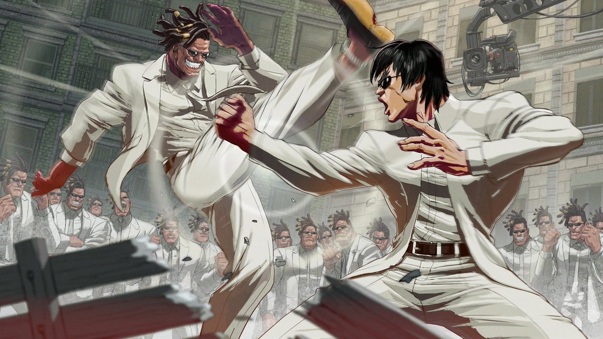 𝙴𝙸𝙶𝙷𝚃 𝙱𝙸𝚃 𝙿𝙰𝙽𝙳𝙰 🐼 tweet media