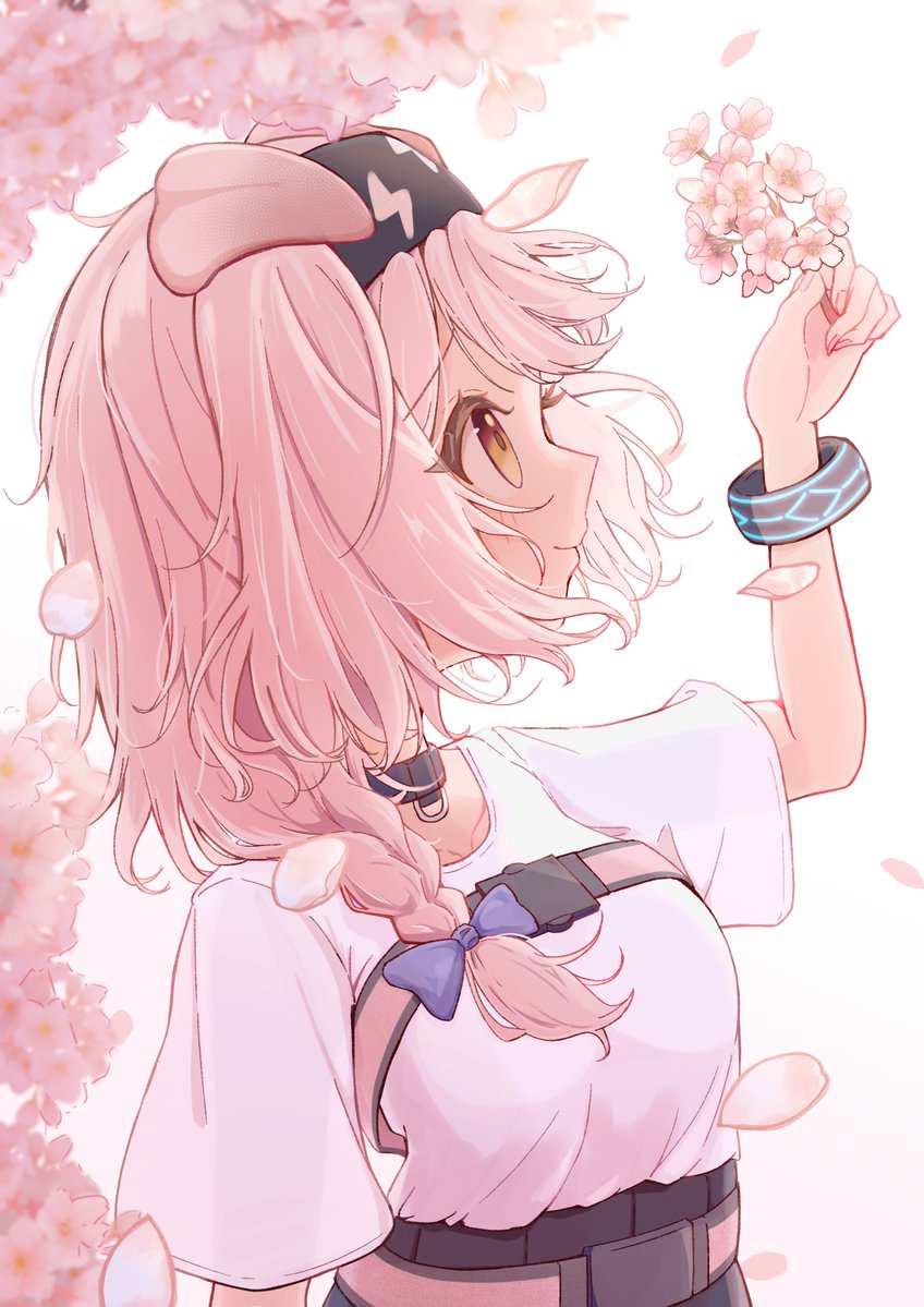 ばるるん tweet media