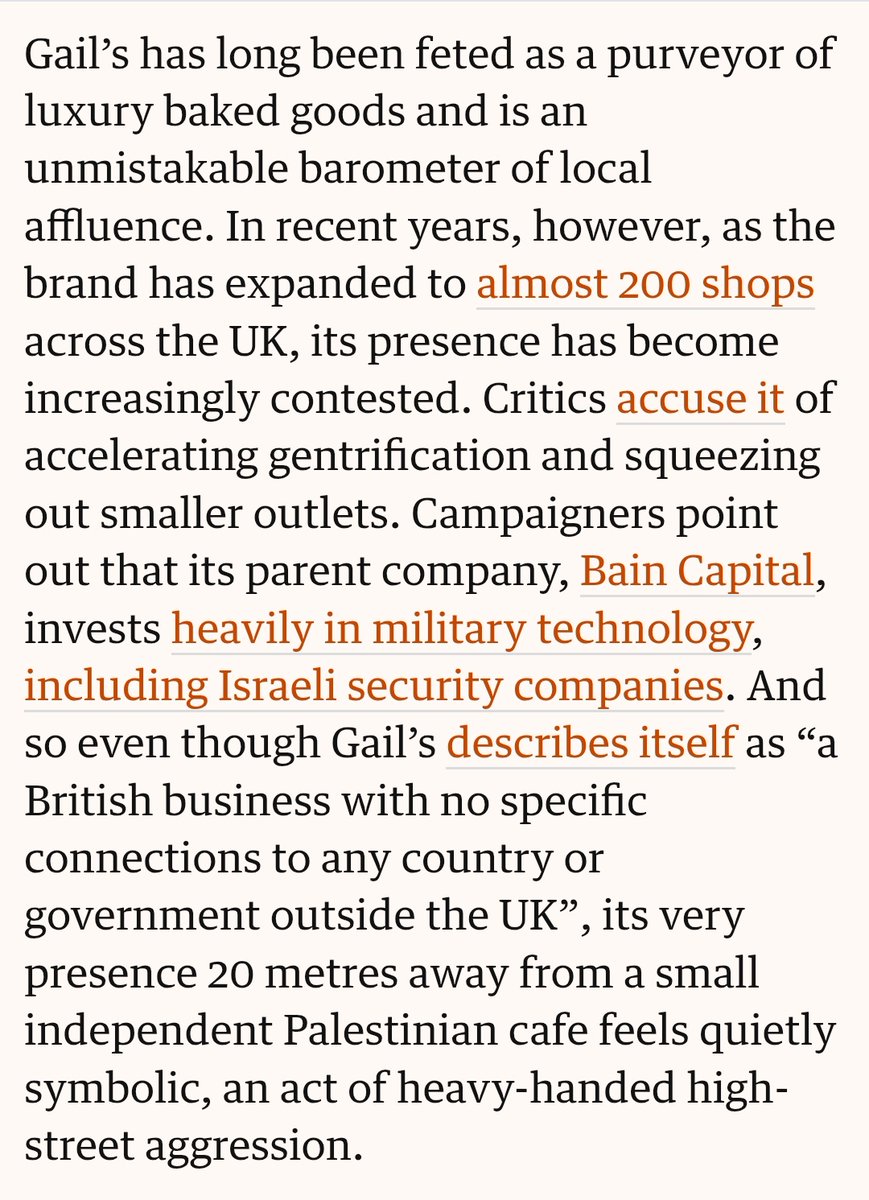 Elliot Keck tweet media