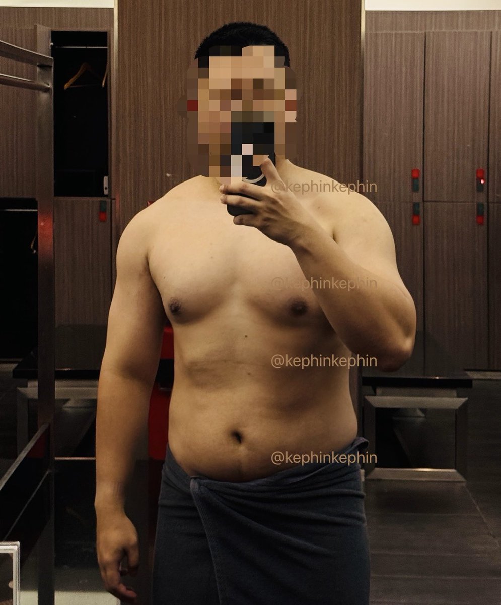 katanya punya kamu tweet media