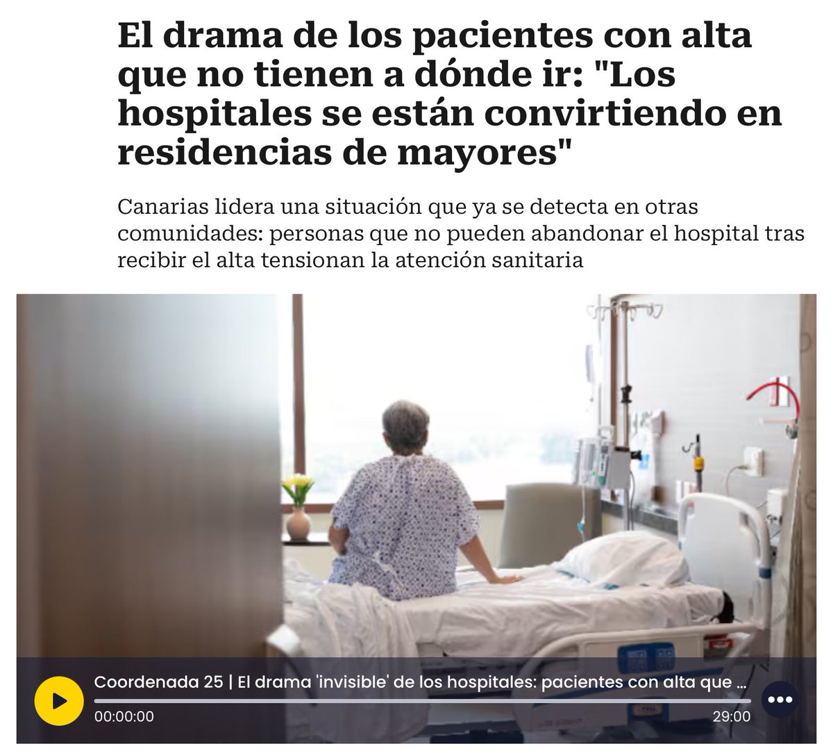 RarasNoInvisibles tweet media