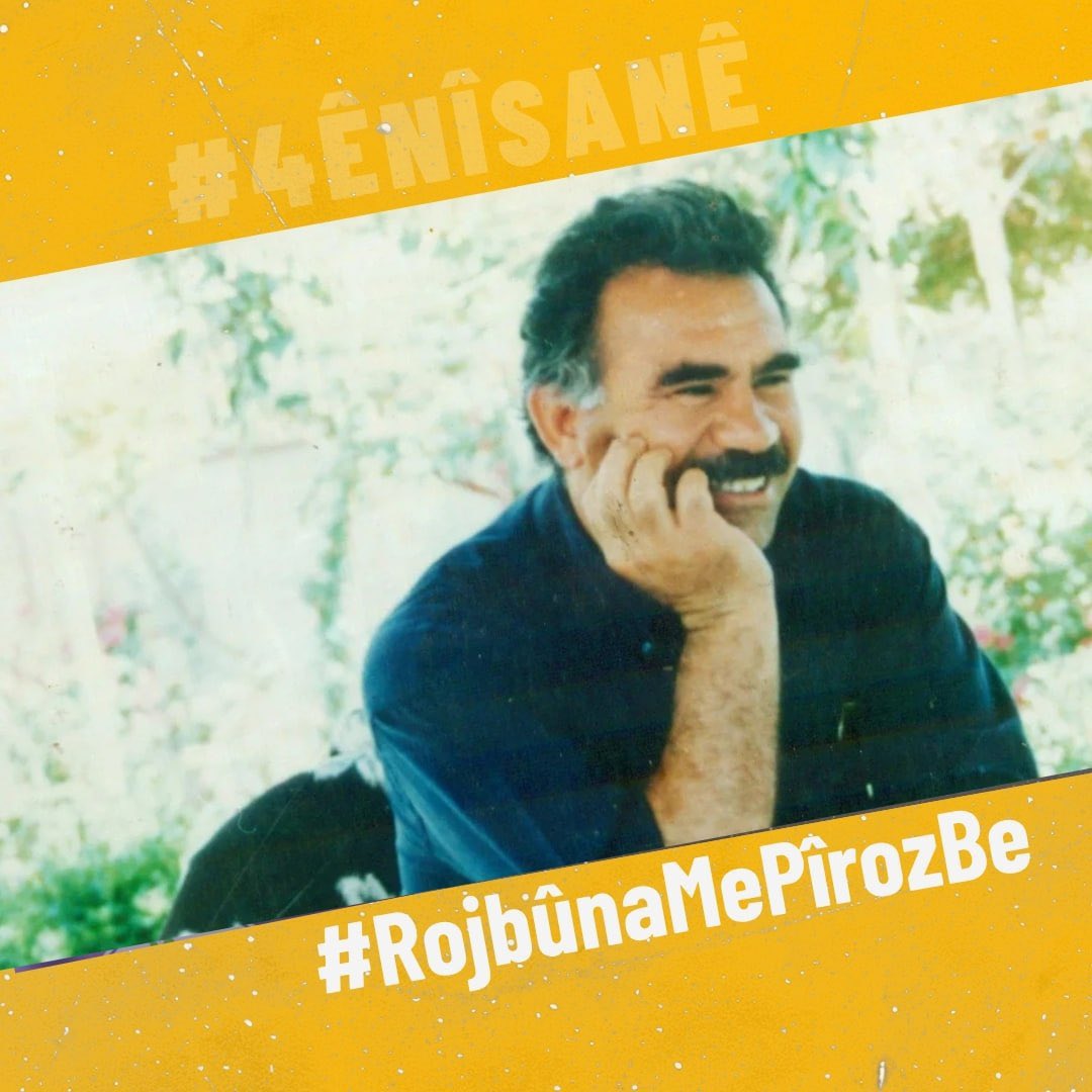 Zilan زیلان tweet media