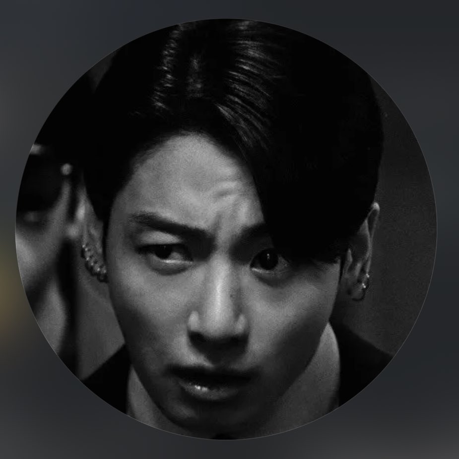 BTS Charts News tweet media