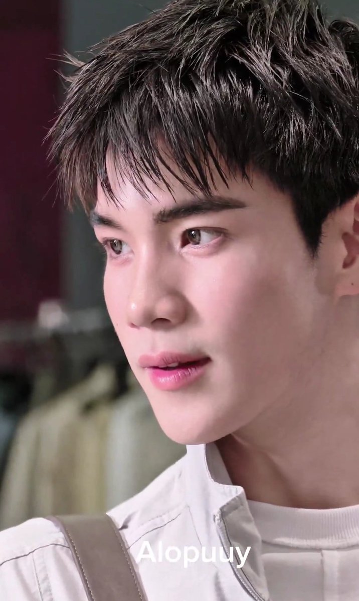 เจมิ˚ ༘♡ ⋆ (🐟) tweet media