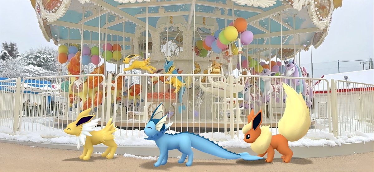 Ryo.｡o🫧🎮 tweet media