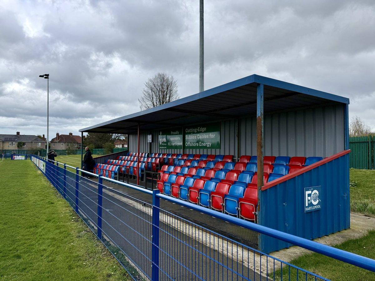 Lee Vaughan 💙🧡🏴󠁧󠁢󠁥󠁮󠁧󠁿 tweet media