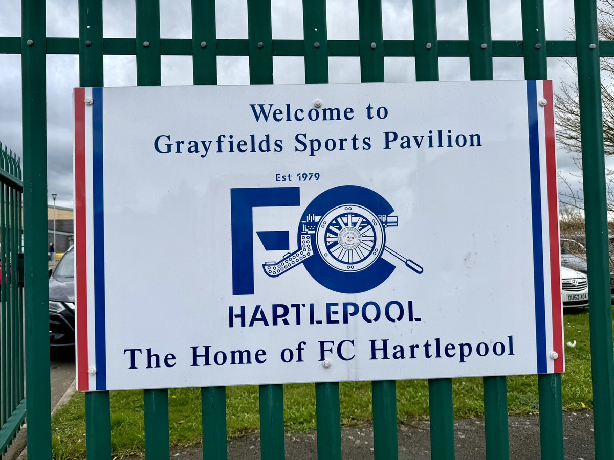 Lee Vaughan 💙🧡🏴󠁧󠁢󠁥󠁮󠁧󠁿 tweet media