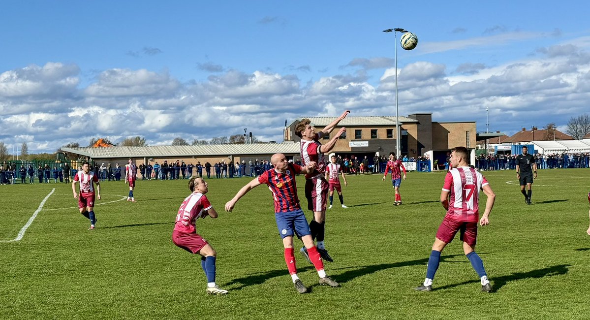 Lee Vaughan 💙🧡🏴󠁧󠁢󠁥󠁮󠁧󠁿 tweet media