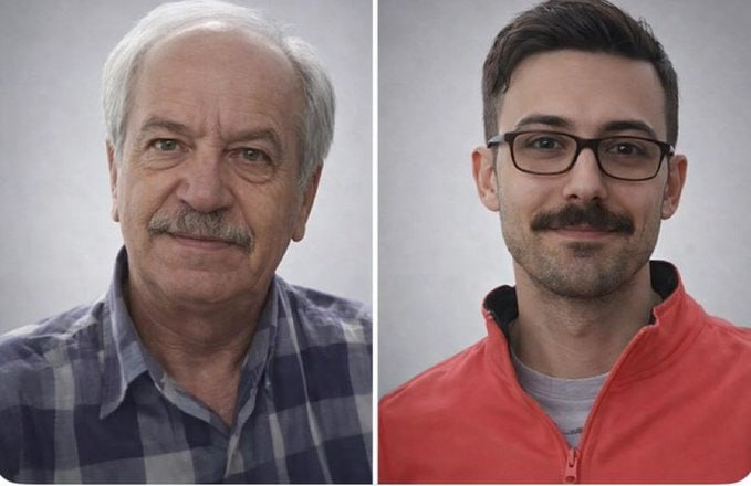 Bagheri_Ali_'s tweet image. The silence of @BelgiumMFA and @prevotmaxime regarding the executions of political prisoners in Iran is disgusting.
Two other PMOI political prisoners executed this morning and Europe remained silent, and silence against brutality is complicity. #Shame
#StopExecutionsInIran