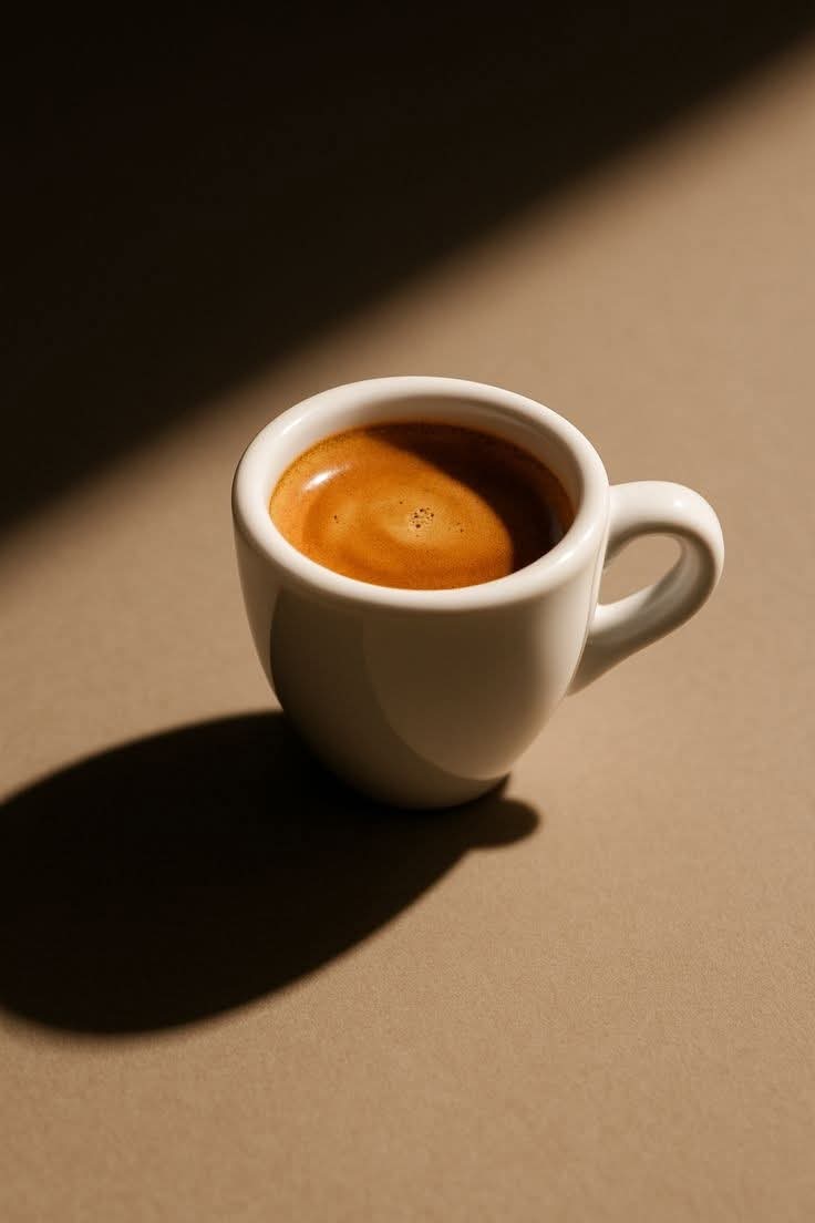 Metropolitan tweet media