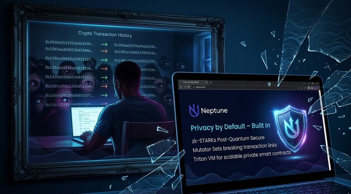 𝑫𝑒𝑣𝑜𝑡𝑒𝑟👑 tweet media