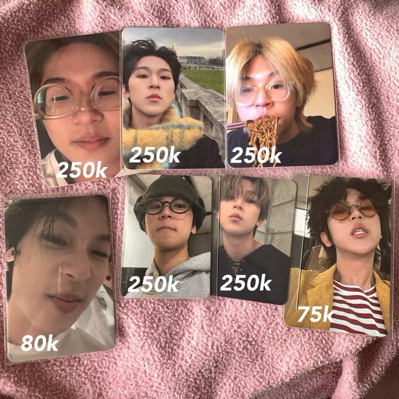 trililililililili tweet media