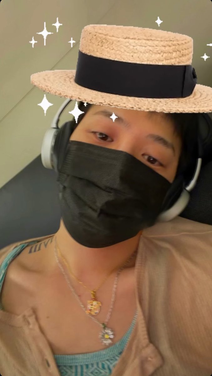 ris 🍒 | ANOTHER DIMENSION OUT NOW tweet media